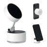 Soporte magnético para móvil Magphone