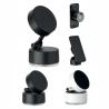 Soporte magnético para móvil Magphone
