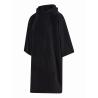 Poncho turco