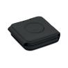 Base de chargement pliable Orio