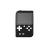 Console de jeux portable avec 256 jeux classiques Bowser