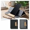 Set of A5 Notebooks RPET