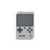 Console de jeux portable avec 256 jeux classiques Bowser