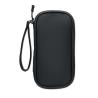 Sac organisateur Allthere