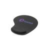 Norbert ergonomic mouse pad designed for prolonged use