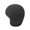 Tapis de souris ergonomique conçu pour une utilisation prolongée Norbert