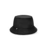 Mason Panama in recycled polyester (100% rPET)