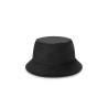 Mason Panama in recycled polyester (100% rPET)