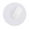 Sublimdot mouse pad
