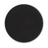 Sublimdot mouse pad