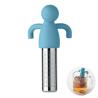 Ninot tea infuser