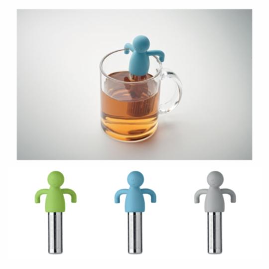 Infusor de té Ninot