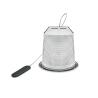 Infusor de té Teafuser