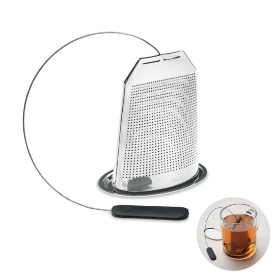 Infusor de té Teafuser