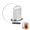 Teafuser tea infuser