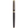 Stylo Rollerball F Hemisphere Waterman Paris®