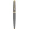 Stylo Rollerball F Hemisphere Waterman Paris®