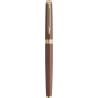 Bolígrafo Rollerball F Hemisphere Waterman Paris®