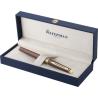 Bolígrafo Rollerball F Hemisphere Waterman Paris®
