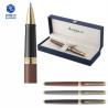 Stylo Rollerball F Hemisphere Waterman Paris®