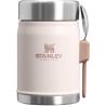 Frasco de comida de 400 ml