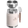 400 ml food jar with fork/spoon Stanley Legendary Stanley®