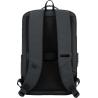 Mochila blindada com powerbank