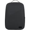 Sac à dos blindé avec powerbank intégré de 10 000 mAh L12 SCX.design®