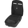 Mochila blindada con powerbank de 10 000 mAh integrada L12 SCX.design®