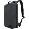 Mochila blindada com powerbank