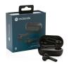 Écouteurs IPX5 TWS MOTO buds 85 Motorola®