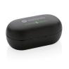 Auscultadores IPX5 TWS MOTO buds 85 Motorola