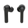 Écouteurs IPX5 TWS MOTO buds 85 Motorola®