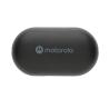 Auscultadores IPX5 TWS MOTO buds 85 Motorola