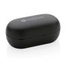 Écouteurs IPX5 TWS MOTO buds 85 Motorola®