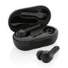 Auscultadores IPX5 TWS MOTO buds 85 Motorola