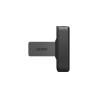 10,000 mAh MagGo QI2 Anker® Magnetic External Battery
