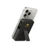 10,000 mAh MagGo QI2 Anker® Magnetic External Battery