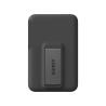 Batterie externe magnétique de 10 000 mAh MagGo QI2 Anker®