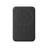 10,000 mAh MagGo QI2 Anker® Magnetic External Battery
