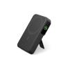 10,000 mAh MagGo QI2 Anker® Magnetic External Battery