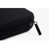 Kit Tech Bellroy®