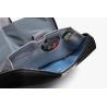 Bolsa Kit Tech Bellroy®