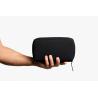 Kit Tech Bellroy®