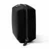 Bolsa Kit Tech Bellroy®