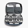 Kit Tech Bellroy®