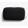 Bolsa Kit Tech Bellroy®
