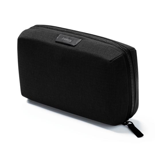 Bolsa Kit Tech Bellroy®