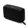 Kit Tech Bellroy®
