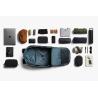 Mochila Transit Bellroy®